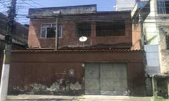 Imagem: Venda Casa Independente com 225M2, com 2