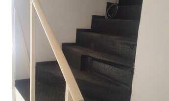 Imagem 4: Loja no térreo com excelente circulação, toda reformada