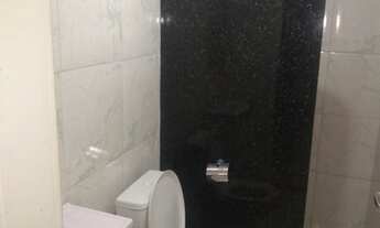 Imagem 7: Alugo kit net com garagem bairro Nossa Senhora da Penha