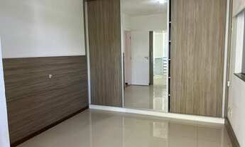 Imagem 5: Sobrado para venda possui 250 metros quadrados com 3 quartos em Buraquinho - Lauro de Frei