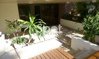 Imagem 4: São Paulo - Apartamento Padrão - Real Parque