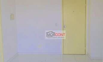 Imagem 3: Apartamento com 2 dormitórios à venda, 49 m² por R$ 270.000,01 - São João Clímaco - São Pa