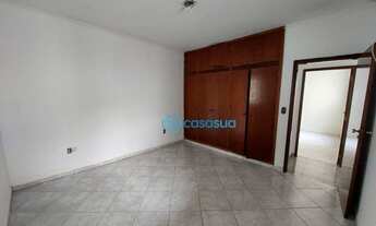 Imagem: Casa com 2 dormitórios