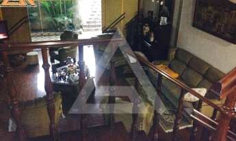 Imagem 3: Residencial - Pestana