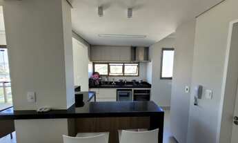 Imagem 7: Belo Apto Duplex com 3 quartos/ suíte/ 2 vagas com uma bela vista/ sol da manha no Jabutic