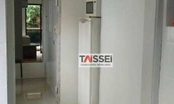 Imagem 6: Apartamento com 4 dormitórios à venda, 94 m² por R$ 770.000,00 - Vila Mariana - São Paulo