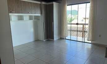 Imagem 3: Lindo sobrado no Morumbi