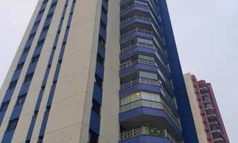 Imagem 6: Apartamento para Venda em São Paulo, Vila Gomes Cardim, 3 dormitórios, 3 suítes, 5 banheir