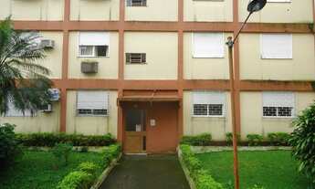 Imagem 4: PORTO ALEGRE - Apartamento Padrão - CAMAQUA