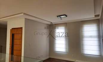 Imagem 12: Casa - Caçapava - Condomínio Terras do Vale - 3 Dormitórios - 375m²