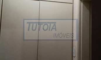 Imagem 7: PROXIMO AO SESC CONSOLAÇAO