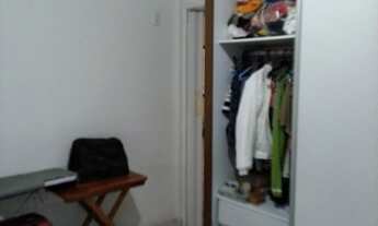 Imagem 7: Apartamento para venda possui 68 metros quadrados com 2 quartos em Copacabana - Rio de Jan