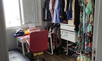 Imagem 7: Lindo apartamento no Jardim América!!