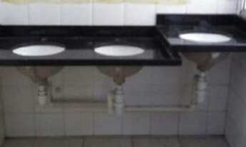 Imagem 2: Imóvel comercial com 360m² - Praia do Canto - Vitória/ES