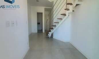 Imagem 3: COBERTURACABO FRIO