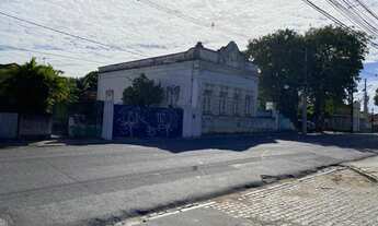 Imagem 2: Vendo ótimo Terreno bem localizado no Bairro de Tejipió / Recife