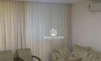 Imagem 3: Village com 3 dormitórios à venda, 160 m² por R$ 650.000,00 - Piatã - Salvador/BA