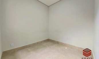 Imagem 5: BELO HORIZONTE - Casa Padrão - Planalto