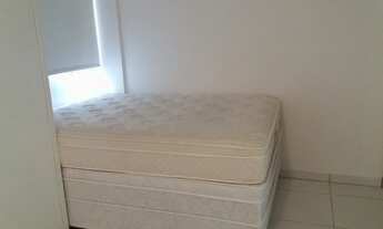 Imagem 2: Apartamento Loft em Centro - São Paulo