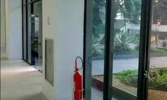 Imagem 6: LO0015 - Loja para alugar, 167 m² por R$ 11.000/mês - Moema - São Paulo/SP