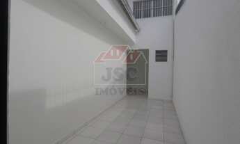 Imagem 5: Loja/Salão no bairro Santo Antônio - São Caetano do Sul, SP