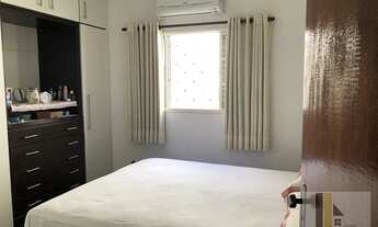 Imagem 7: São José do Rio Preto - Casa Padrão - Jardim Antunes