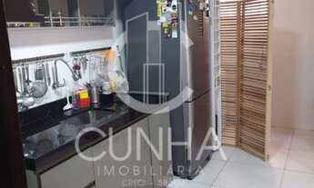 Imagem 3: Apartamento nascente 3 quartos 86m próximo ao Maceió shopping e