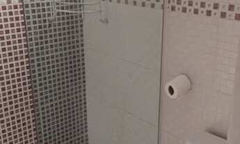 Imagem 4: Apartamento para venda possui 86 metros quadrados com 3 quartos