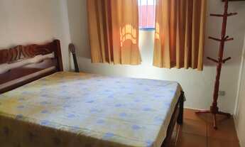 Imagem 7: Chácara para venda