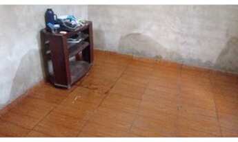 Imagem 2: Aluguel de barracão em Trindade GO