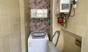 Imagem 5: Apartamento com 3 quartos