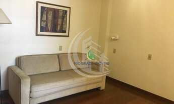 Imagem 5: Apartamento com 4 dormitórios à venda, 295 m² por R$ 8.900.000,00 - Ipanema - Rio de Janei