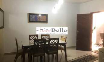 Imagem 4: AMPLA CASA DUPLEX COM TERRENO DE 601 M2 NA FIRMINO DO AMARAL FREGUESIA