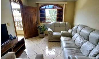 Imagem 5: Oportunidade Apartamento Rosa da Penha R$ 470.000 - 300m2 - Cariacica/ES