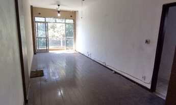 Imagem 3: Apartamento 96 metros, 2Qtos e 2Vrdas na Praça Seca