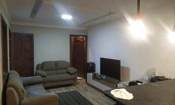 Imagem 3: Mega Oportunidade - Casa Dúplex + Chalé, Reformada, Vista para o mar de Ponta da Fruta