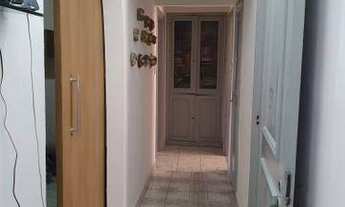 Imagem 2: Apartamento com 3 dormitórios à venda, 118 m² por R$ 270.000,00 - Boa Vista - Recife/PE