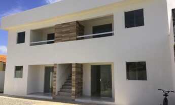 Imagem 5: Lançamento! Privê 02 quartos ( Aceito Financiamento