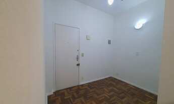 Imagem 7: Apartamento Conjugado p/Locação