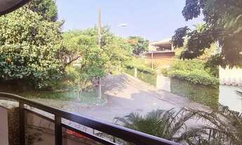 Imagem 6: Apartamento para venda tem 154 metros quadrados com 3 quartos