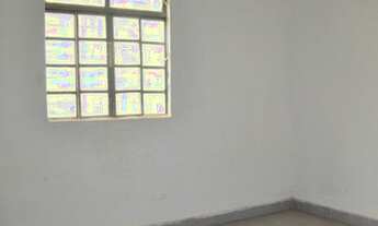 Imagem 7: Casa para aluguel, 2 quartos, 1 vaga, Centro - Três Lagoas/MS