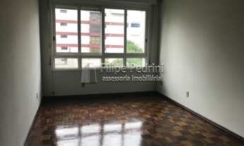 Imagem 2: PORTO ALEGRE - Apartamento Padrão - Bom Fim