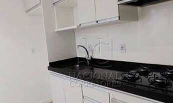 Imagem 6: Apartamento para alugar - Parque Erasmo Assunção - Santo André/SP