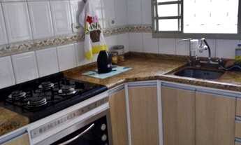 Imagem 6: Sobrado à Venda, Centro, Taubaté - 3 Quartos