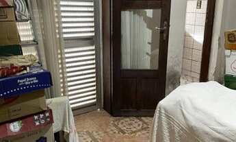 Imagem 5: Sobrado com 3 dorms, Cambuci, São Paulo - R$ 880 mil, Cod: 2152