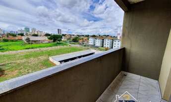 Imagem 3: Apartamento 2 quartos com elevador 3 min do Buritti Shopping av. Rio Verde