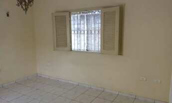 Imagem 3: 51646 - CASA RESIDENCIAL - RUA MIOSOTIS