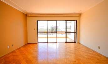 Imagem 2: PELOTAS - Apartamento Padrão - Centro