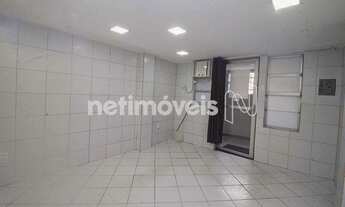 Imagem 4: Locação Loja Pituba Salvador