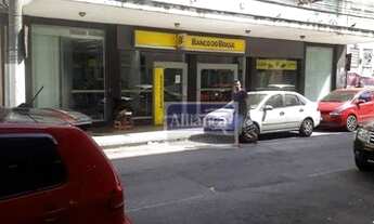 Imagem 3: Prédio, 264 m² - venda por R$ 3.500.000,00 ou aluguel por R$ 20.000,00/mês - Centro - Nite